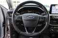 Ford Focus Focus 1.5 ecoblue Business s Plateado - thumbnail 24