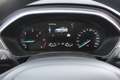Ford Focus Focus 1.5 ecoblue Business s Plateado - thumbnail 27