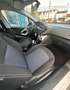 Peugeot 208 32300kms première main Blanc - thumbnail 5