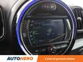 MINI Cooper D Countryman Cooper D Grigio - thumbnail 21