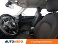 MINI Cooper D Countryman Cooper D Grigio - thumbnail 10