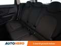 MINI Cooper D Countryman Cooper D Grigio - thumbnail 14