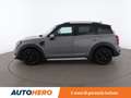 MINI Cooper D Countryman Cooper D Grigio - thumbnail 3