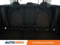 MINI Cooper D Countryman Cooper D Grigio - thumbnail 16