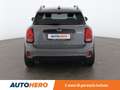 MINI Cooper D Countryman Cooper D Grigio - thumbnail 5