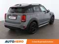 MINI Cooper D Countryman Cooper D Grigio - thumbnail 6