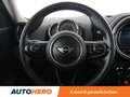 MINI Cooper D Countryman Cooper D Grigio - thumbnail 19