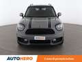 MINI Cooper D Countryman Cooper D Grigio - thumbnail 9