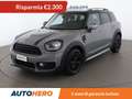 MINI Cooper D Countryman Cooper D Grigio - thumbnail 1