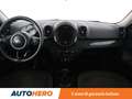 MINI Cooper D Countryman Cooper D Grigio - thumbnail 12