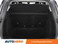 MINI Cooper D Countryman Cooper D Grigio - thumbnail 18