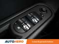 MINI Cooper D Countryman Cooper D Grigio - thumbnail 24
