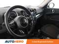 MINI Cooper D Countryman Cooper D Grigio - thumbnail 11