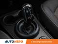 MINI Cooper D Countryman Cooper D Grigio - thumbnail 23