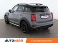 MINI Cooper D Countryman Cooper D Grigio - thumbnail 4