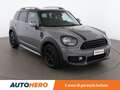 MINI Cooper D Countryman Cooper D Grigio - thumbnail 8