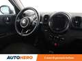 MINI Cooper D Countryman Cooper D Grigio - thumbnail 13
