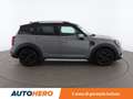 MINI Cooper D Countryman Cooper D Grigio - thumbnail 7
