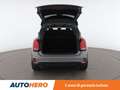 MINI Cooper D Countryman Cooper D Grigio - thumbnail 17