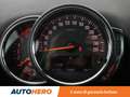 MINI Cooper D Countryman Cooper D Grigio - thumbnail 20