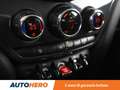 MINI Cooper D Countryman Cooper D Grigio - thumbnail 22