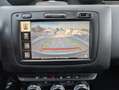 Dacia Duster Celebration 1.5 BLUE dCi 115 Beige - thumbnail 19