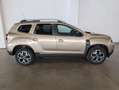 Dacia Duster Celebration 1.5 BLUE dCi 115 Beige - thumbnail 4