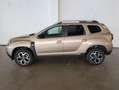 Dacia Duster Celebration 1.5 BLUE dCi 115 Beige - thumbnail 3