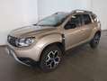 Dacia Duster Celebration 1.5 BLUE dCi 115 Beige - thumbnail 2