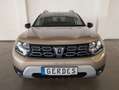 Dacia Duster Celebration 1.5 BLUE dCi 115 Beige - thumbnail 7