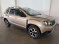 Dacia Duster Celebration 1.5 BLUE dCi 115 Beige - thumbnail 5