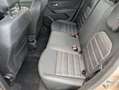 Dacia Duster Celebration 1.5 BLUE dCi 115 Beige - thumbnail 18