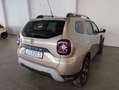 Dacia Duster Celebration 1.5 BLUE dCi 115 Beige - thumbnail 11