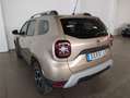 Dacia Duster Celebration 1.5 BLUE dCi 115 Beige - thumbnail 9