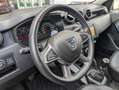 Dacia Duster Celebration 1.5 BLUE dCi 115 Beige - thumbnail 12