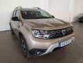 Dacia Duster Celebration 1.5 BLUE dCi 115 Beige - thumbnail 8