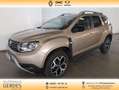 Dacia Duster Celebration 1.5 BLUE dCi 115 Beige - thumbnail 1