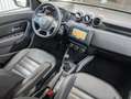 Dacia Duster Celebration 1.5 BLUE dCi 115 Beige - thumbnail 16