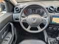 Dacia Duster Celebration 1.5 BLUE dCi 115 Beige - thumbnail 13