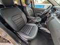 Dacia Duster Celebration 1.5 BLUE dCi 115 Beige - thumbnail 17