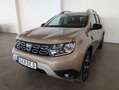 Dacia Duster Celebration 1.5 BLUE dCi 115 Beige - thumbnail 6
