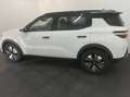 Opel Frontera 1.2 hybrid GS 145cv edct Blanc - thumbnail 4