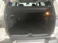 Opel Frontera 1.2 hybrid GS 145cv edct Wit - thumbnail 13
