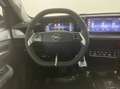 Opel Frontera 1.2 hybrid GS 145cv edct Wit - thumbnail 10