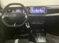 Opel Frontera 1.2 hybrid GS 145cv edct Wit - thumbnail 12