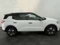 Opel Frontera 1.2 hybrid GS 145cv edct Blanc - thumbnail 7