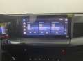 Opel Frontera 1.2 hybrid GS 145cv edct Wit - thumbnail 11