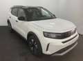 Opel Frontera 1.2 hybrid GS 145cv edct Wit - thumbnail 3