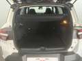 Opel Frontera 1.2 hybrid GS 145cv edct Wit - thumbnail 15