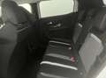 Opel Frontera 1.2 hybrid GS 145cv edct Wit - thumbnail 9